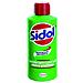 Sidol' - Ml 75 - Foto miniatura 1