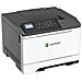 Stampante C2425dw Laser a Colori A4 23 ppm Wi-Fi Ethernet USB - Foto miniatura 2