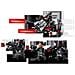 Set da Costrizione Inferno Squad Battle Pack Multicolore - Foto miniatura 3