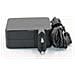 Ac Adapter Adlx65ccge2a 20v3.2 - Foto miniatura 2