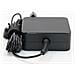 Ac Adapter Adlx65ccge2a 20v3.2 - Foto miniatura 3