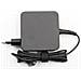 Ac Adapter Adlx65ccge2a 20v3.2 - Foto miniatura 1
