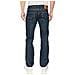 Pantaloni Levi´s ® 501 Original Fit L36 Abbigliamento Uomo W33-l36 - Foto miniatura 4