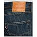 Pantaloni Levi´s ® 501 Original Fit L36 Abbigliamento Uomo W33-l36 - Foto miniatura 6