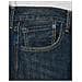 Pantaloni Levi´s ® 501 Original Fit L36 Abbigliamento Uomo W33-l36 - Foto miniatura 7