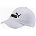 Berretti E Cappelli Ess Accessori Ragazzi One Size - Foto miniatura 1