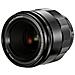 Obiettivo Macro Apo-lanthar 65mm F / 2 Asph (sony E) - Foto miniatura 1