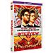 Dvd The Interview [ edizione: Francia] - Foto miniatura 1