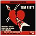 Audio Cd Tom Petty - Commemorative Edition (5 Cd)  - Foto miniatura 1