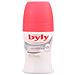 Sensitive Deodorante Roll On 50ml - Foto miniatura 1