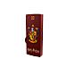 Usb2.0 M730 Gryffindor 32gb - Foto miniatura 1