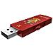 Usb2.0 M730 Gryffindor 32gb - Foto miniatura 4