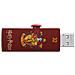 Usb2.0 M730 Gryffindor 32gb - Foto miniatura 6