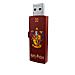 Usb2.0 M730 Gryffindor 32gb - Foto miniatura 2