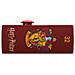 Usb2.0 M730 Gryffindor 32gb - Foto miniatura 5