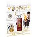 Usb2.0 M730 Gryffindor 32gb - Foto miniatura 7