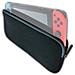 -Kit di accessori 7 in 1 per Nintendo Switch - con Custodia de Transporte e Protezione dello Schermo - Foto miniatura 2