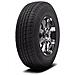 Gomme Pneumatico Estive 265-65 R17 - Foto miniatura 1