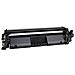 TONER COMPATIBILE -  per HP Pro M118dw, M148dw, M148, M149fdw-1.2k - Foto miniatura 1