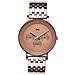 Mm0103-47 Orologio Donna Al Quarzo - Foto miniatura 1