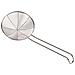Schiumarola Inox Cm 14 Grandchef - Foto miniatura 7