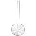 Schiumarola Inox Cm 14 Grandchef - Foto miniatura 6