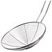 Schiumarola Inox Cm 14 Grandchef - Foto miniatura 3