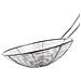 Schiumarola Inox Cm 14 Grandchef - Foto miniatura 4