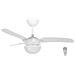 Cp 75120ventilatore Da Soffitto - Foto miniatura 2