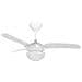 Cp 75120ventilatore Da Soffitto - Foto miniatura 1
