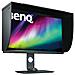 Monitor 32" LED IPS SW321C 3840x2160 4K Ultra HD Tempo di Risposta 5 ms - Foto miniatura 7