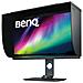 Monitor 32" LED IPS SW321C 3840x2160 4K Ultra HD Tempo di Risposta 5 ms - Foto miniatura 3