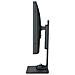 Monitor 32" LED IPS SW321C 3840x2160 4K Ultra HD Tempo di Risposta 5 ms - Foto miniatura 5