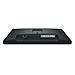 Monitor 32" LED IPS SW321C 3840x2160 4K Ultra HD Tempo di Risposta 5 ms - Foto miniatura 6