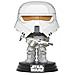 Star Wars: Pop! - Solo - Range Trooper (Vinyl Figure 246) - Foto miniatura 1