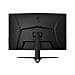 Monitor 31.5" LED VA Curvo Gaming Optix G32C4 1920x1080 Full HD Tempo di Risposta 1 ms Frequenza di Aggiornamento 165 (Hz)  - Foto miniatura 5