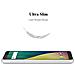 Custodia Compatibile Con Wiko View Xl In Argento Metallico - Coperchio Protettivo In Silicone Tpu Flessibile - Foto miniatura 3