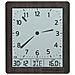 05893 Orologio Da Parete - Foto miniatura 1