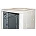 Accessori LK1932U68GR rack 32U Rack indipendenti Grigio - Foto miniatura 2