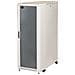 Accessori LK1932U68GR rack 32U Rack indipendenti Grigio - Foto miniatura 1
