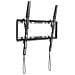 SUPSTV005 Superior Staffa TV SUPSTV005 32"-55" Tilt Extra Slim 35Kg - Foto miniatura 1