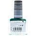 Smalto Per Unghie, 12 Ml, Risk Taker - Foto miniatura 2