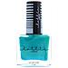 Smalto Per Unghie, 12 Ml, Risk Taker - Foto miniatura 1