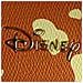 Disney Bambi Viso Borsa shopper - Foto miniatura 2