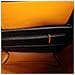 Disney Bambi Viso Borsa shopper - Foto miniatura 3