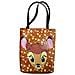 Disney Bambi Viso Borsa shopper - Foto miniatura 1