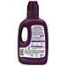 Fertiligène Fertilizzante Ortensie E Rododendri 400 Ml - Foto miniatura 3