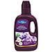 Fertiligène Fertilizzante Ortensie E Rododendri 400 Ml - Foto miniatura 1