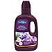 Fertiligène Fertilizzante Ortensie E Rododendri 400 Ml - Foto miniatura 4