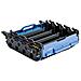 Tamburo Dr-321cl Bk-c-m-y Compatibile Drum Hl-l8250cdn L8350 L8350cdwt Dr321 25.000 Pagine - Foto miniatura 1